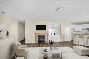 11527 Crest, Adelanto, CA 92301 - Photo 4