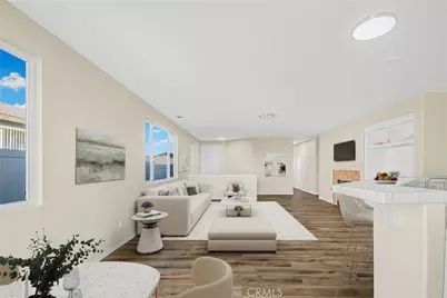 11527 Crest, Adelanto, CA 92301 - Photo 2