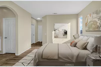 11527 Crest, Adelanto, CA 92301 - Photo 20