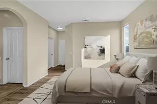 11527 Crest, Adelanto, CA 92301 - Photo 20