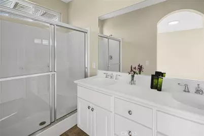 11527 Crest, Adelanto, CA 92301 - Photo 22