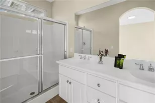 11527 Crest, Adelanto, CA 92301 - Photo 22