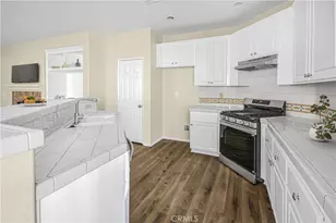 11527 Crest, Adelanto, CA 92301 - Photo 6