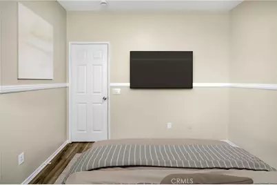 11527 Crest, Adelanto, CA 92301 - Photo 14
