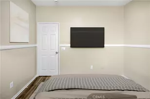 11527 Crest, Adelanto, CA 92301 - Photo 14