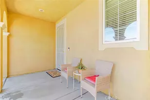 37436 Umbrella, Palmdale, CA 93551 - Photo 4