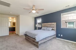 37436 Umbrella, Palmdale, CA 93551 - Photo 22