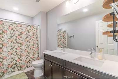 37436 Umbrella, Palmdale, CA 93551 - Photo 28