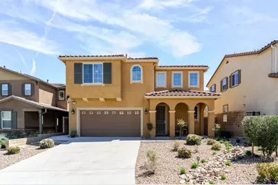 37436 Umbrella, Palmdale, CA 93551 - Photo 2