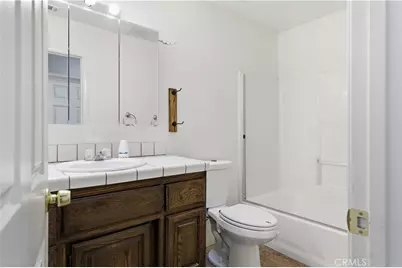 19321 97th Street, California City, CA 93505 - Photo 12