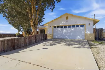 19321 97th Street, California City, CA 93505 - Photo 4