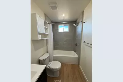716 W Church Avenue, Ridgecrest, CA 93555 - Photo 10