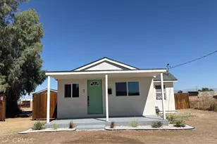 716 W Church Ave, Ridgecrest, CA 93555 - Photo 1