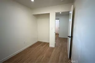 716 W Church Ave, Ridgecrest, CA 93555 - Photo 8