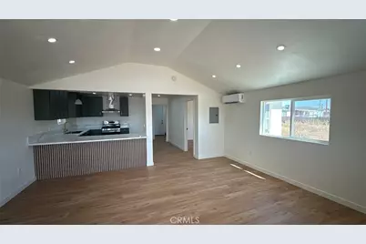 716 W Church Avenue, Ridgecrest, CA 93555 - Photo 4
