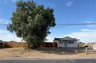 716 W Church Ave, Ridgecrest, CA 93555 - Photo 18