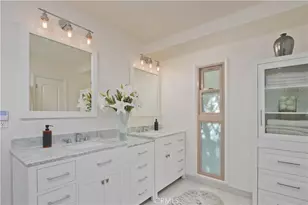 16529 Adlon Rd, Encino, CA 91436 - Photo 18