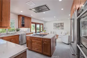 16529 Adlon Rd, Encino, CA 91436 - Photo 2