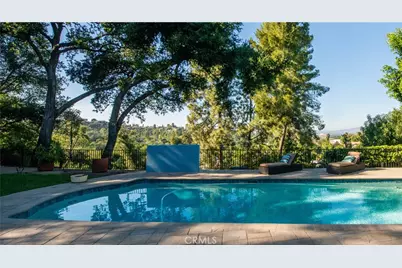 16529 Adlon Road, Encino, CA 91436 - Photo 26