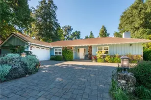 16529 Adlon Rd, Encino, CA 91436 - Photo 32
