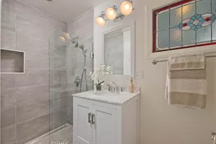 16529 Adlon Rd, Encino, CA 91436 - Photo 20