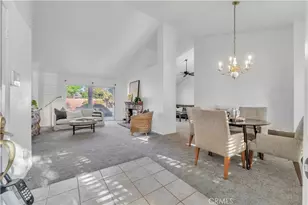 40432 Aster, Palmdale, CA 93551 - Photo 6