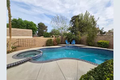 40432 Aster, Palmdale, CA 93551 - Photo 4