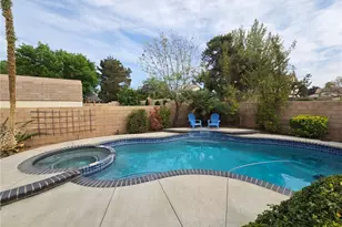 40432 Aster, Palmdale, CA 93551 - Photo 4