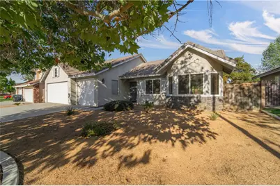 40432 Aster, Palmdale, CA 93551 - Photo 2