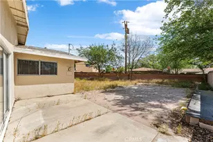 44506 Tabler, Lancaster, CA 93535 - Photo 38