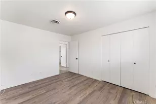 44506 Tabler, Lancaster, CA 93535 - Photo 32