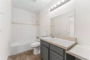 44506 Tabler, Lancaster, CA 93535 - Photo 36