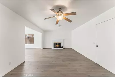 44506 Tabler, Lancaster, CA 93535 - Photo 12