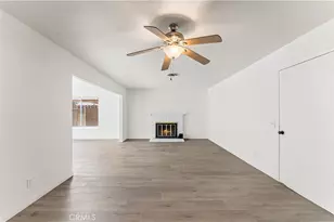 44506 Tabler, Lancaster, CA 93535 - Photo 12