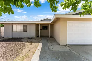 44506 Tabler, Lancaster, CA 93535 - Photo 4