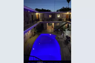 7524 Haskell, Van Nuys, CA 91406 - Photo 18