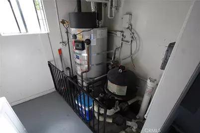7524 Haskell, Van Nuys, CA 91406 - Photo 10
