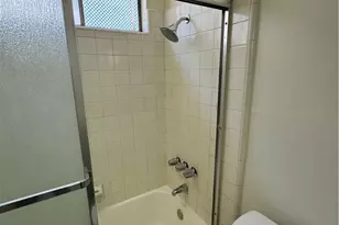 7524 Haskell, Van Nuys, CA 91406 - Photo 14