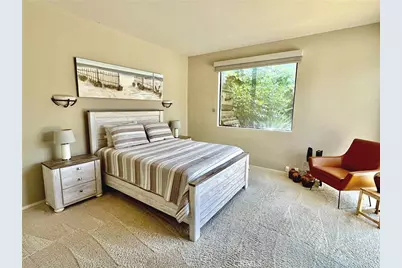 737 Inverness Drive, Rancho Mirage, CA 92270 - Photo 30