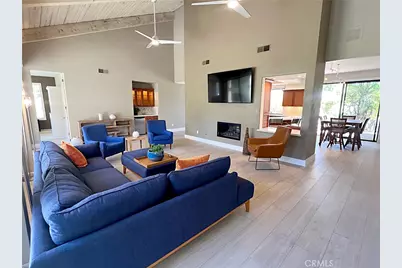 737 Inverness Drive, Rancho Mirage, CA 92270 - Photo 1