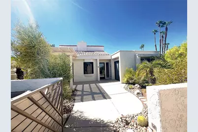 737 Inverness Drive, Rancho Mirage, CA 92270 - Photo 4