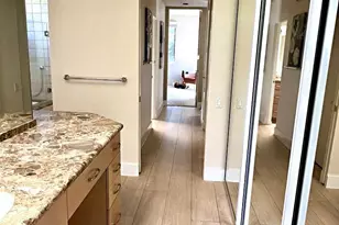 737 Inverness Dr, Rancho Mirage, CA 92270 - Photo 26