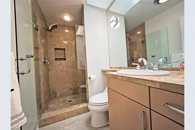 737 Inverness Drive, Rancho Mirage, CA 92270 - Photo 36