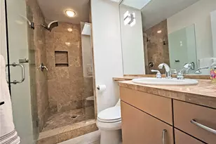 737 Inverness Dr, Rancho Mirage, CA 92270 - Photo 36