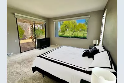 737 Inverness Drive, Rancho Mirage, CA 92270 - Photo 24