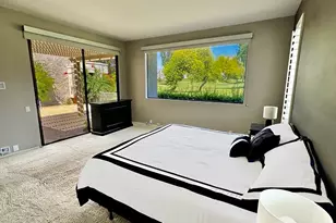 737 Inverness Dr, Rancho Mirage, CA 92270 - Photo 24