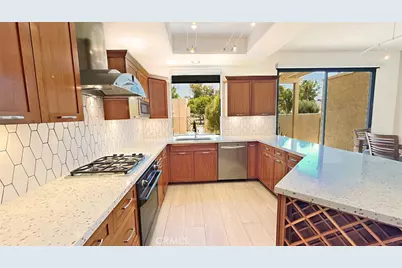 737 Inverness Drive, Rancho Mirage, CA 92270 - Photo 22