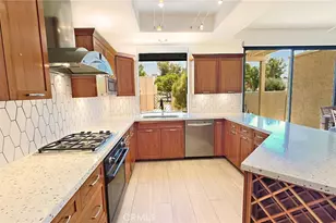 737 Inverness Dr, Rancho Mirage, CA 92270 - Photo 22