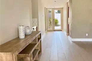 737 Inverness Dr, Rancho Mirage, CA 92270 - Photo 10
