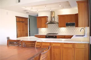 737 Inverness Dr, Rancho Mirage, CA 92270 - Photo 20